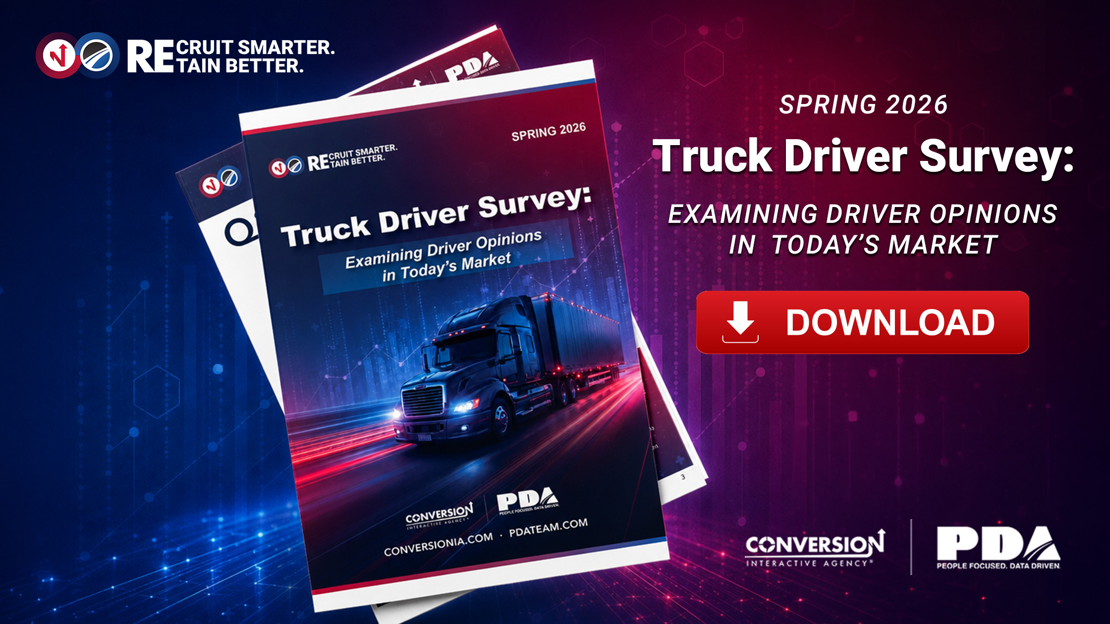 DriverSurvey_Banner.jpg