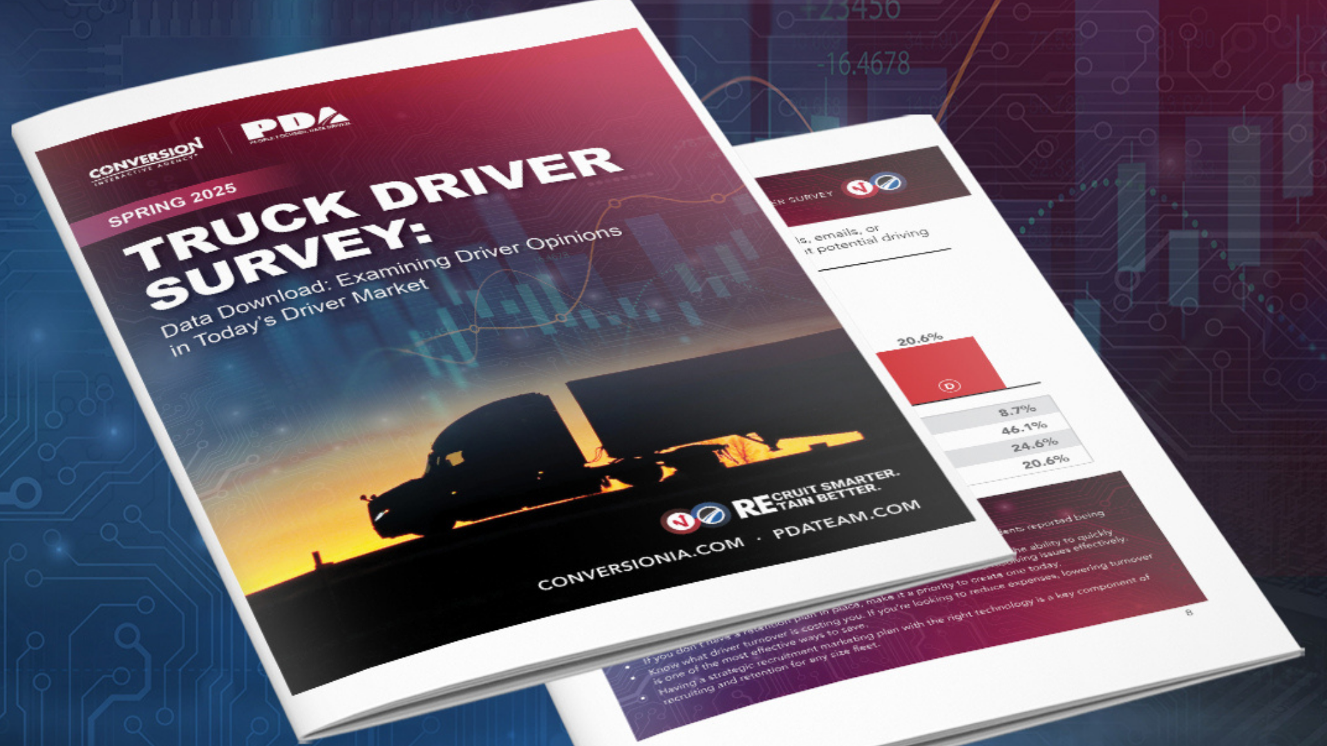 Spring-2025-Truck-Driver-Survey-Image.png